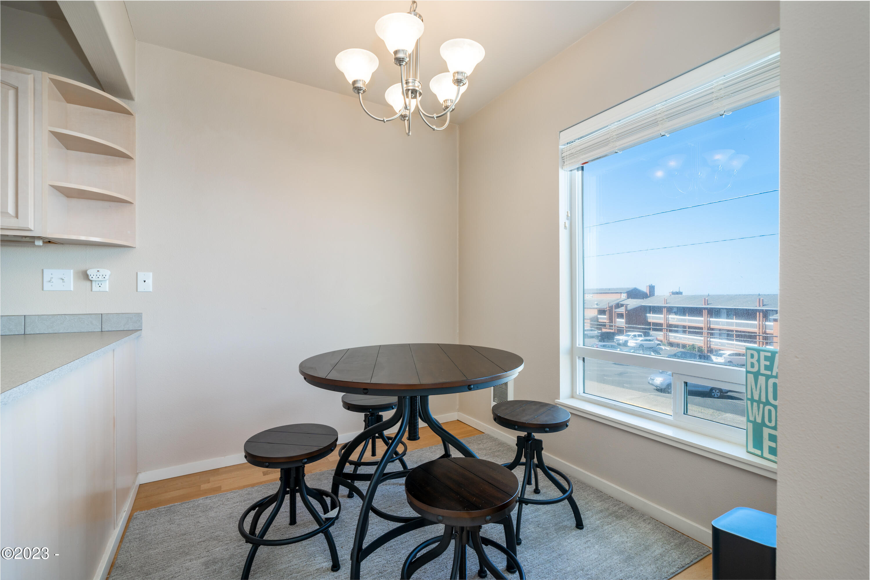 720 SW 6th Street, 201 P