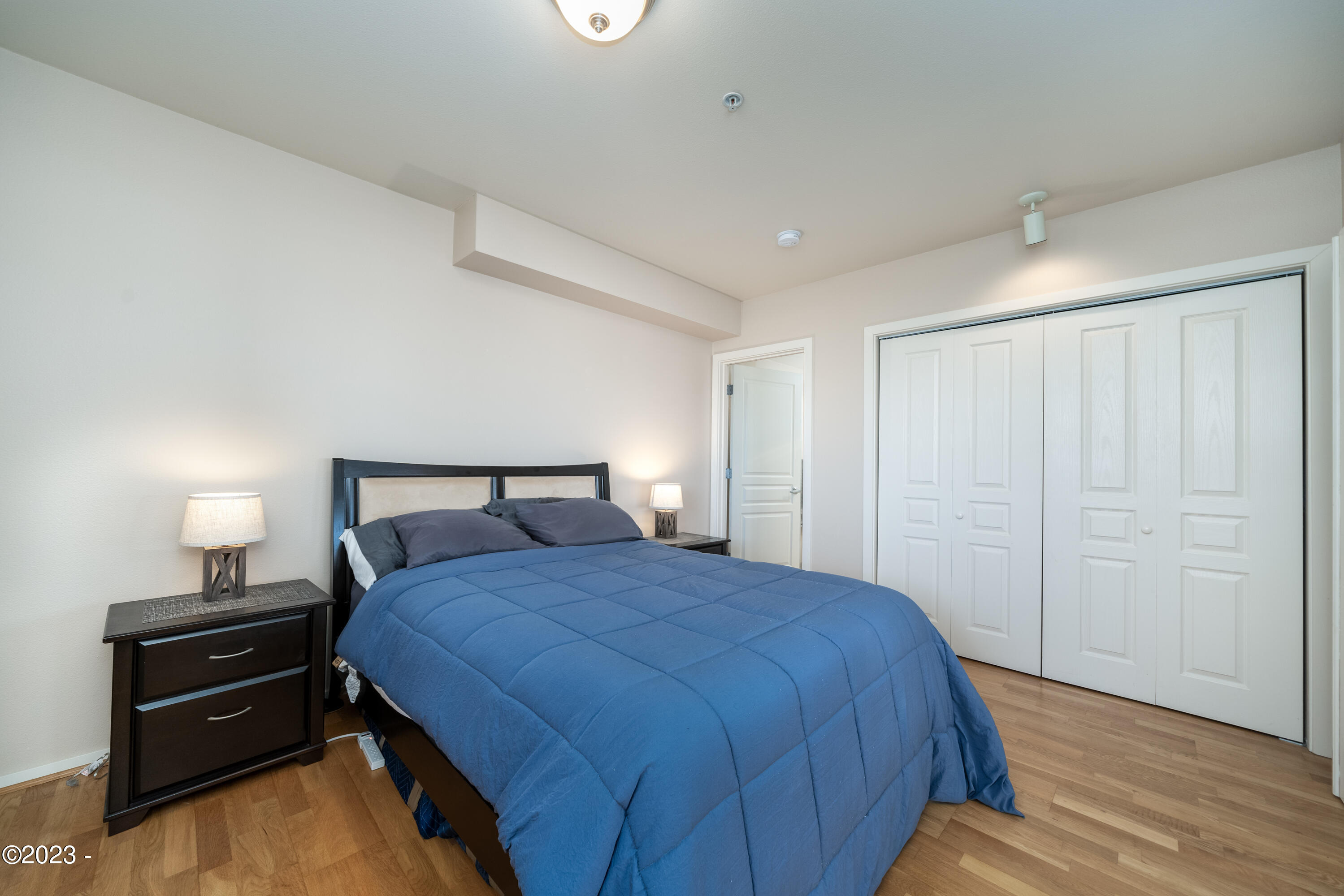 720 SW 6th Street, 201 P