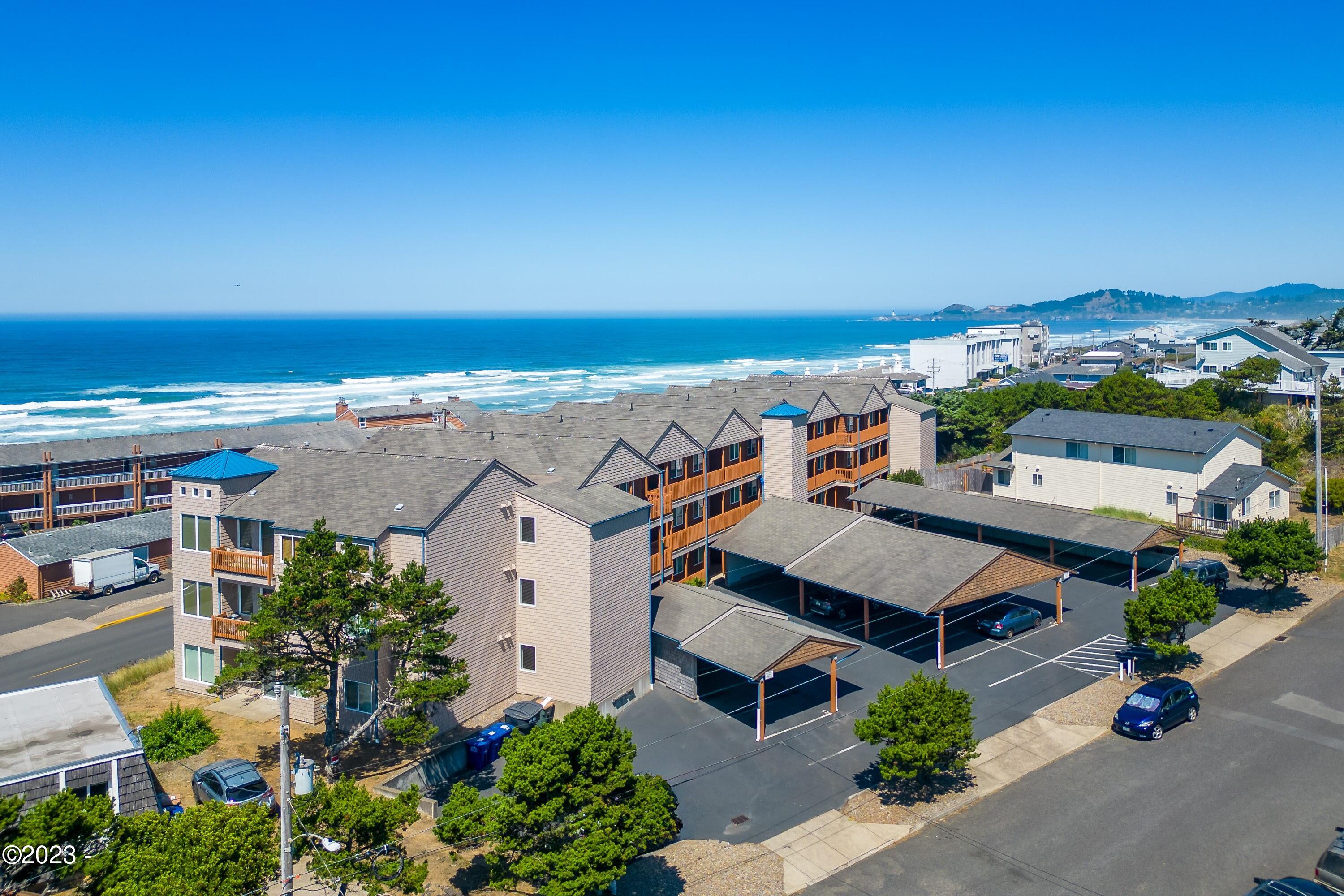 720 SW 6th Street, 201 P