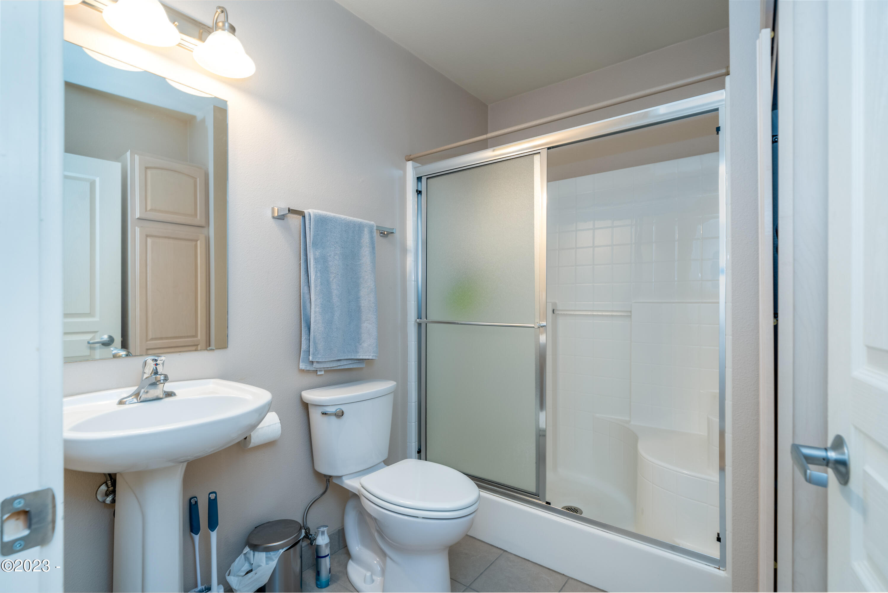 720 SW 6th Street, 201 P