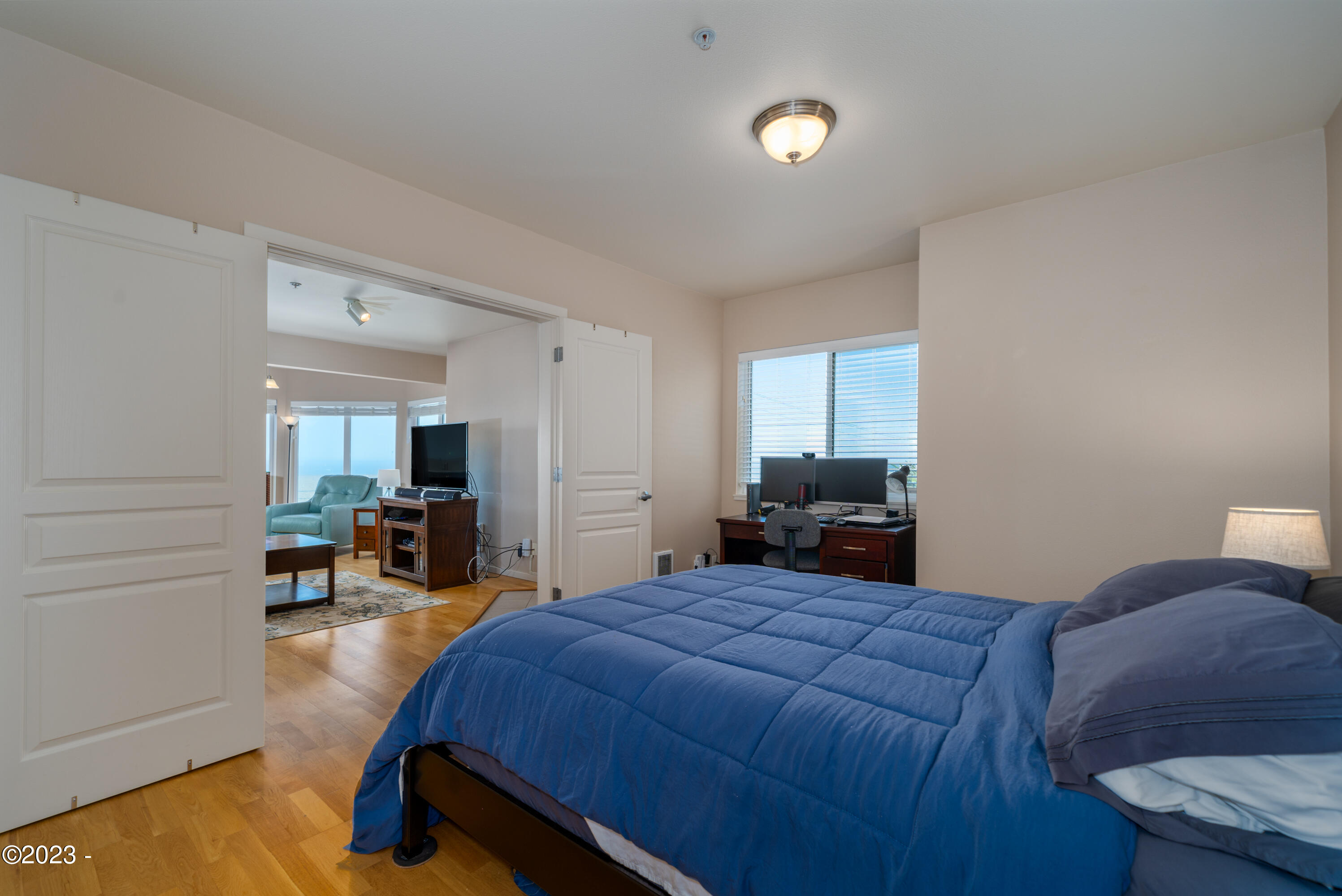 720 SW 6th Street, 201 P