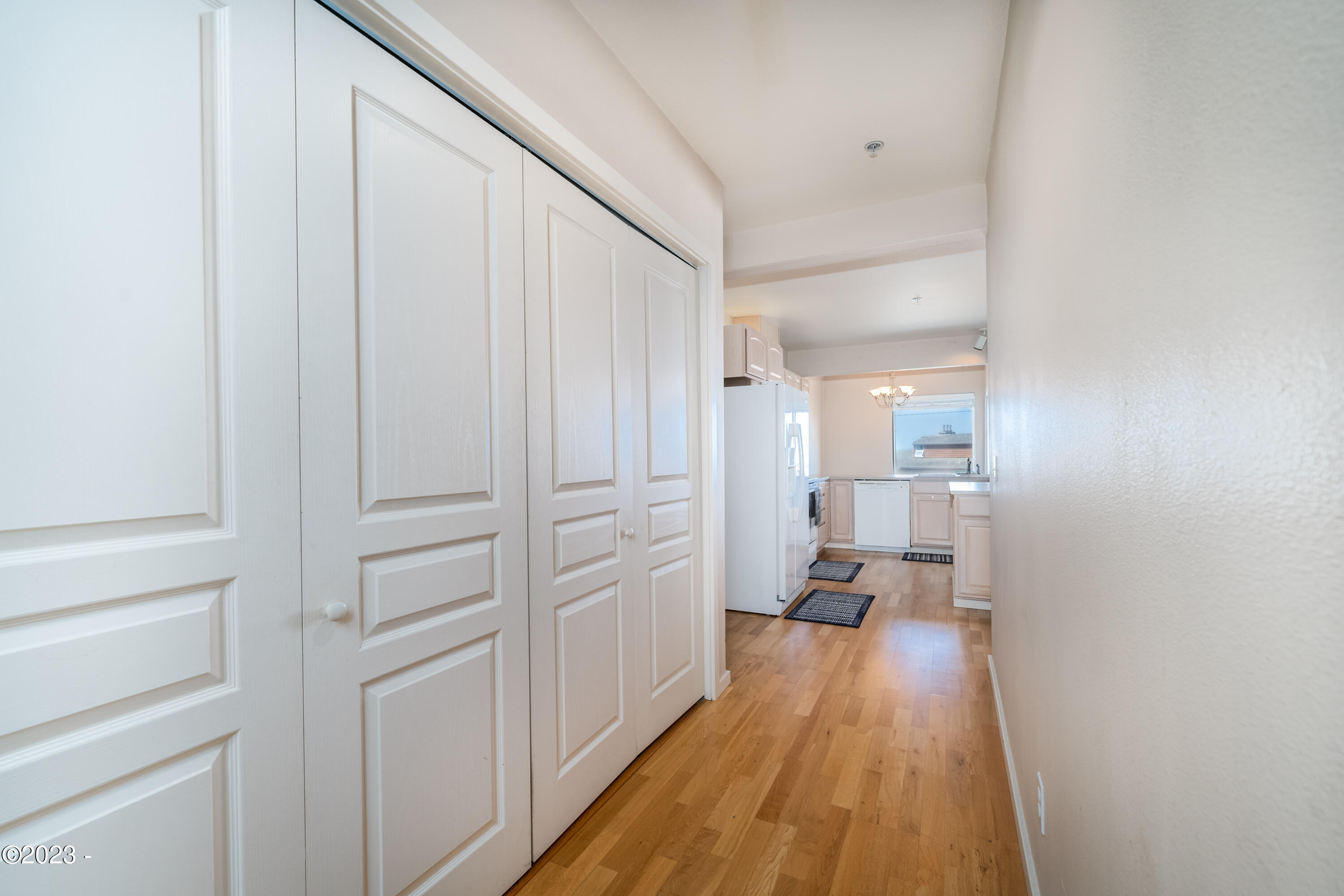 720 SW 6th Street, 201 P