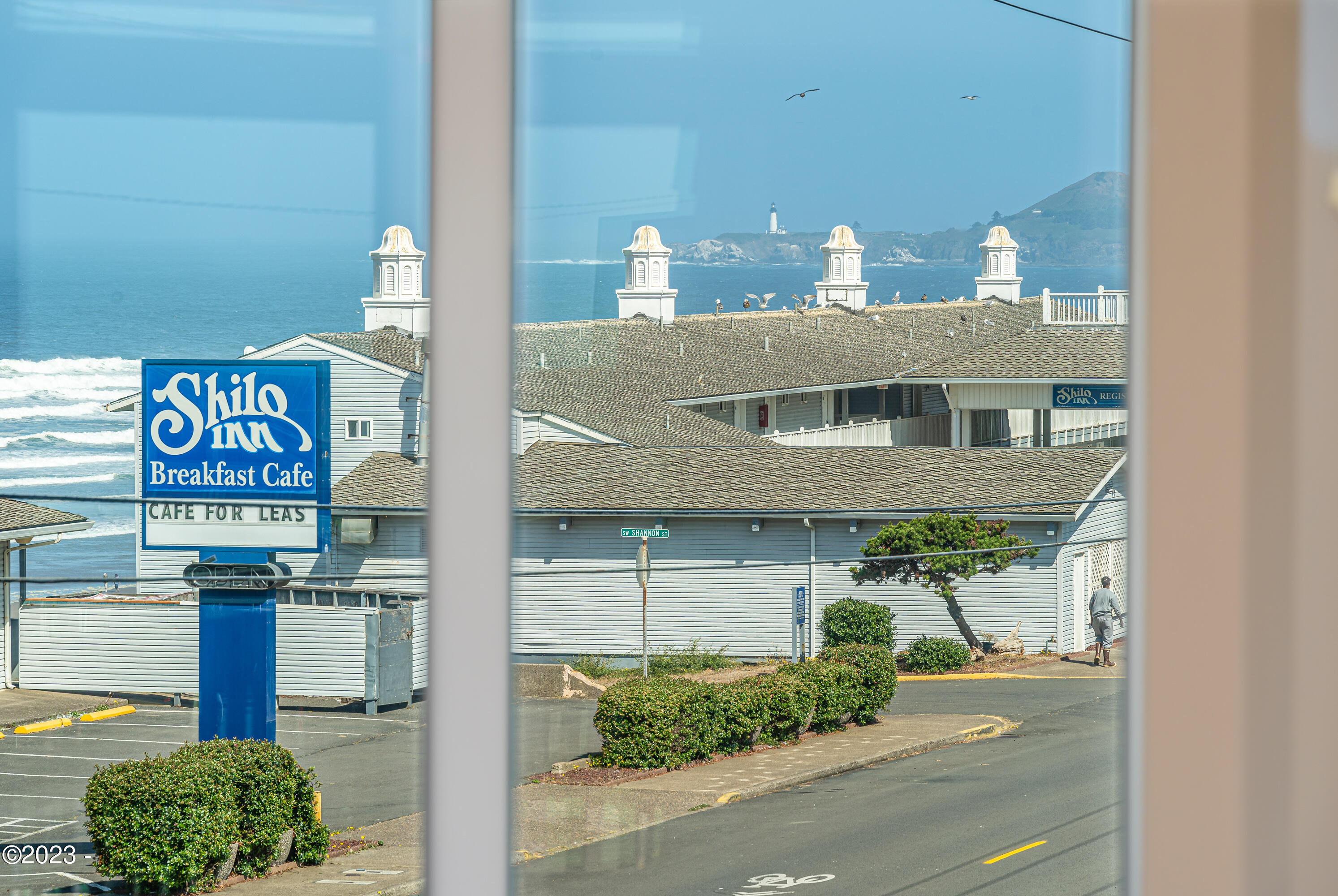 720 SW 6th Street, 201 P