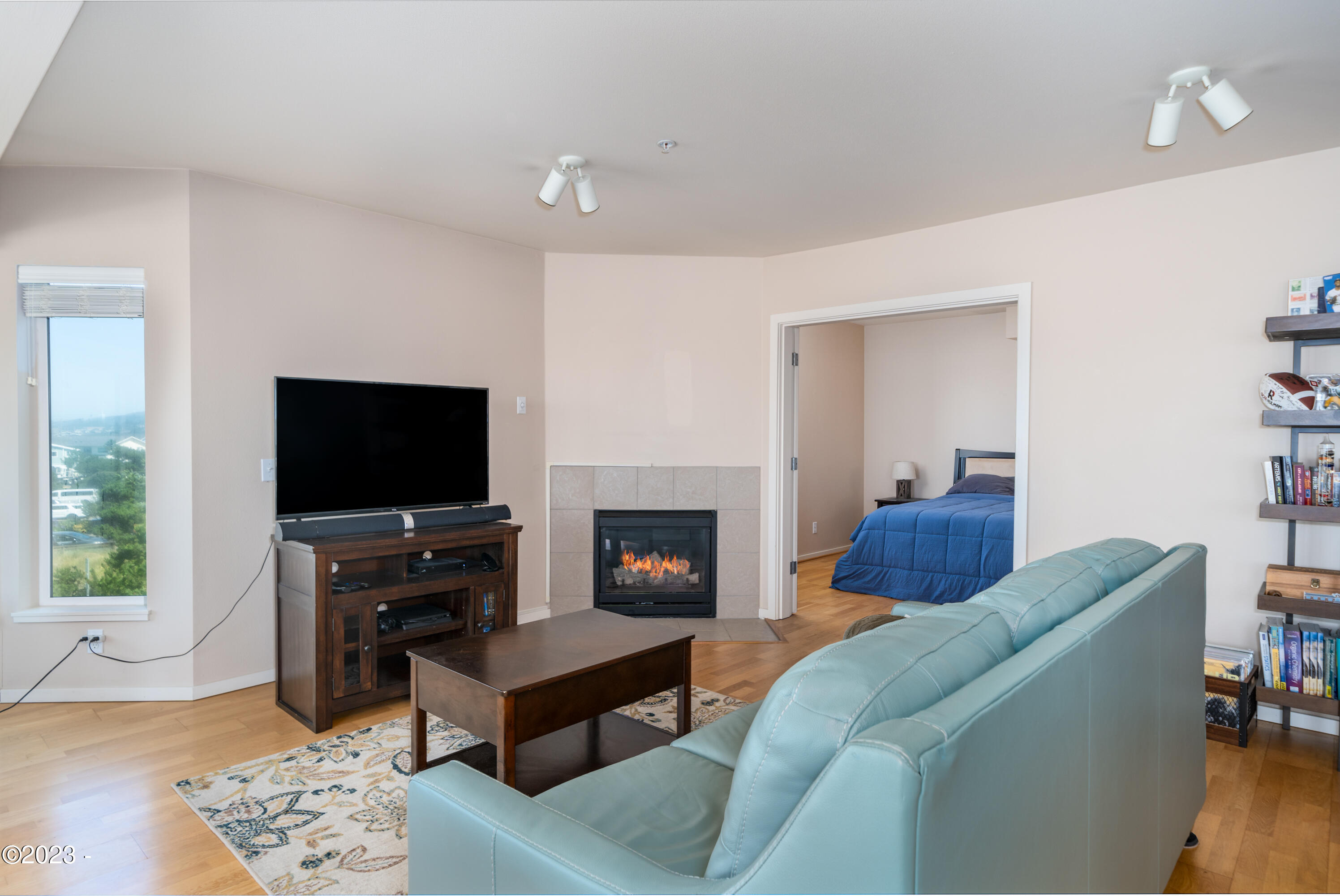 720 SW 6th Street, 201 P