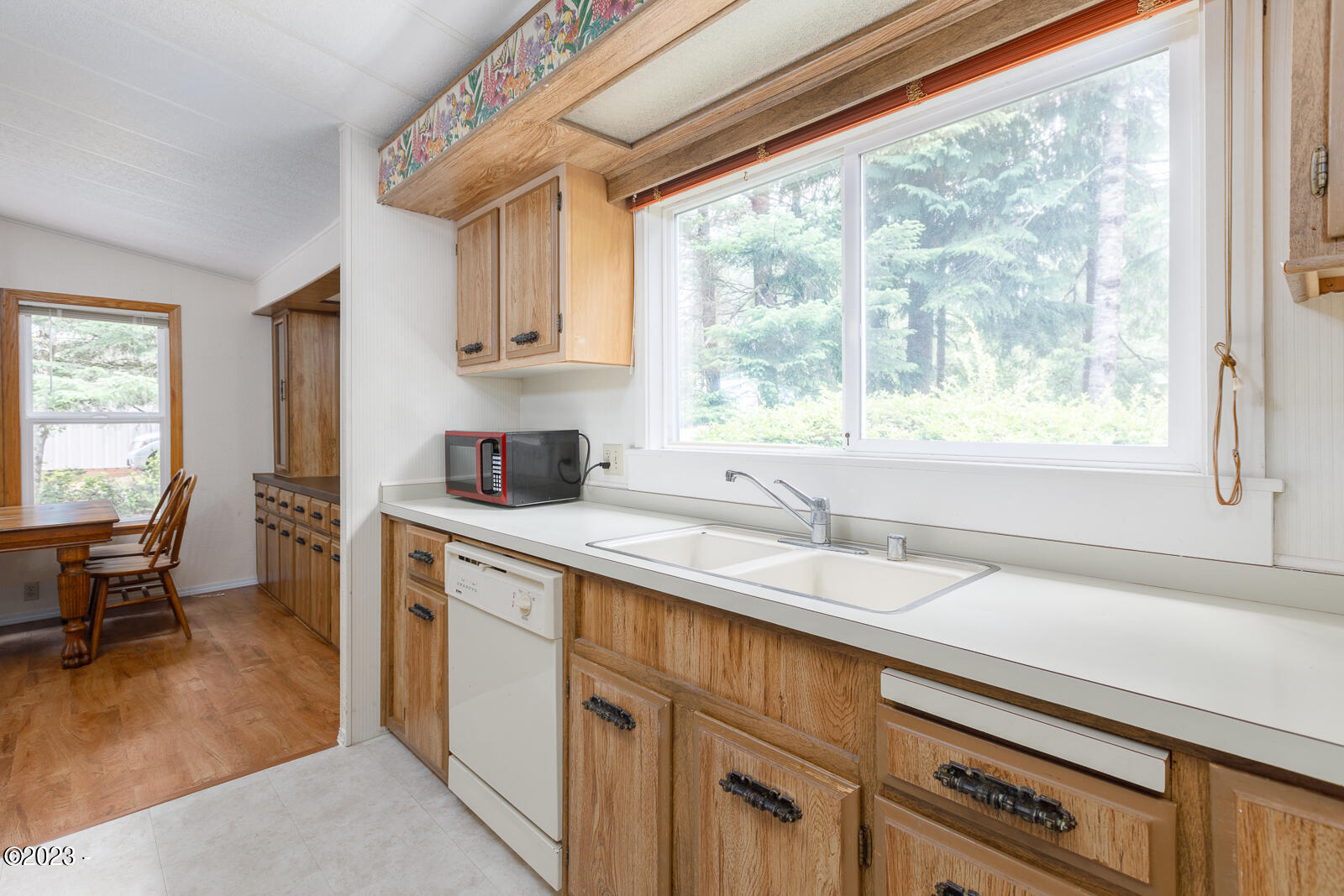 12715 SE Elderberry Drive