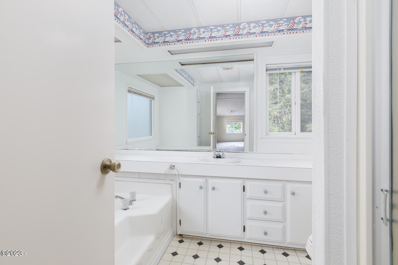 12715 SE Elderberry Drive