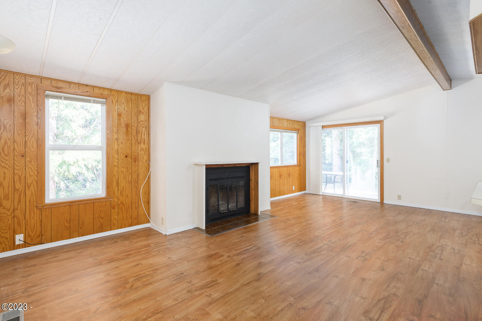 12715 SE Elderberry Drive