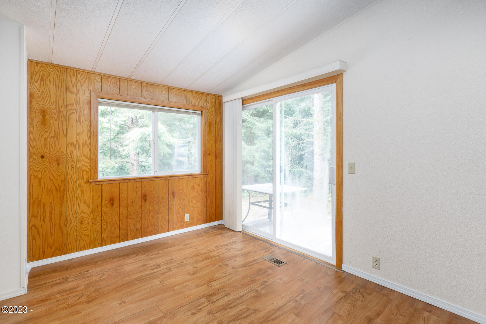 12715 SE Elderberry Drive