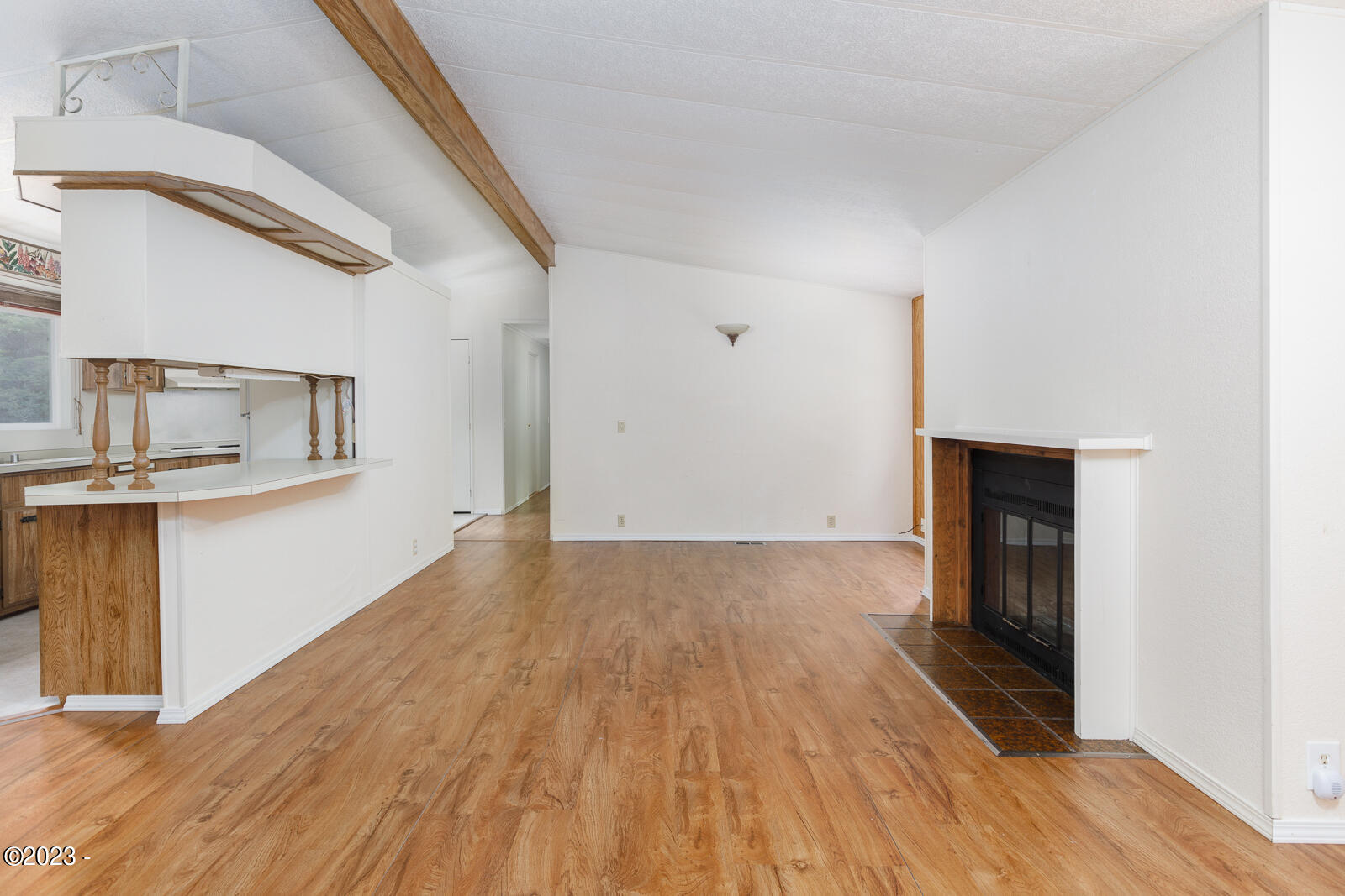 12715 SE Elderberry Drive