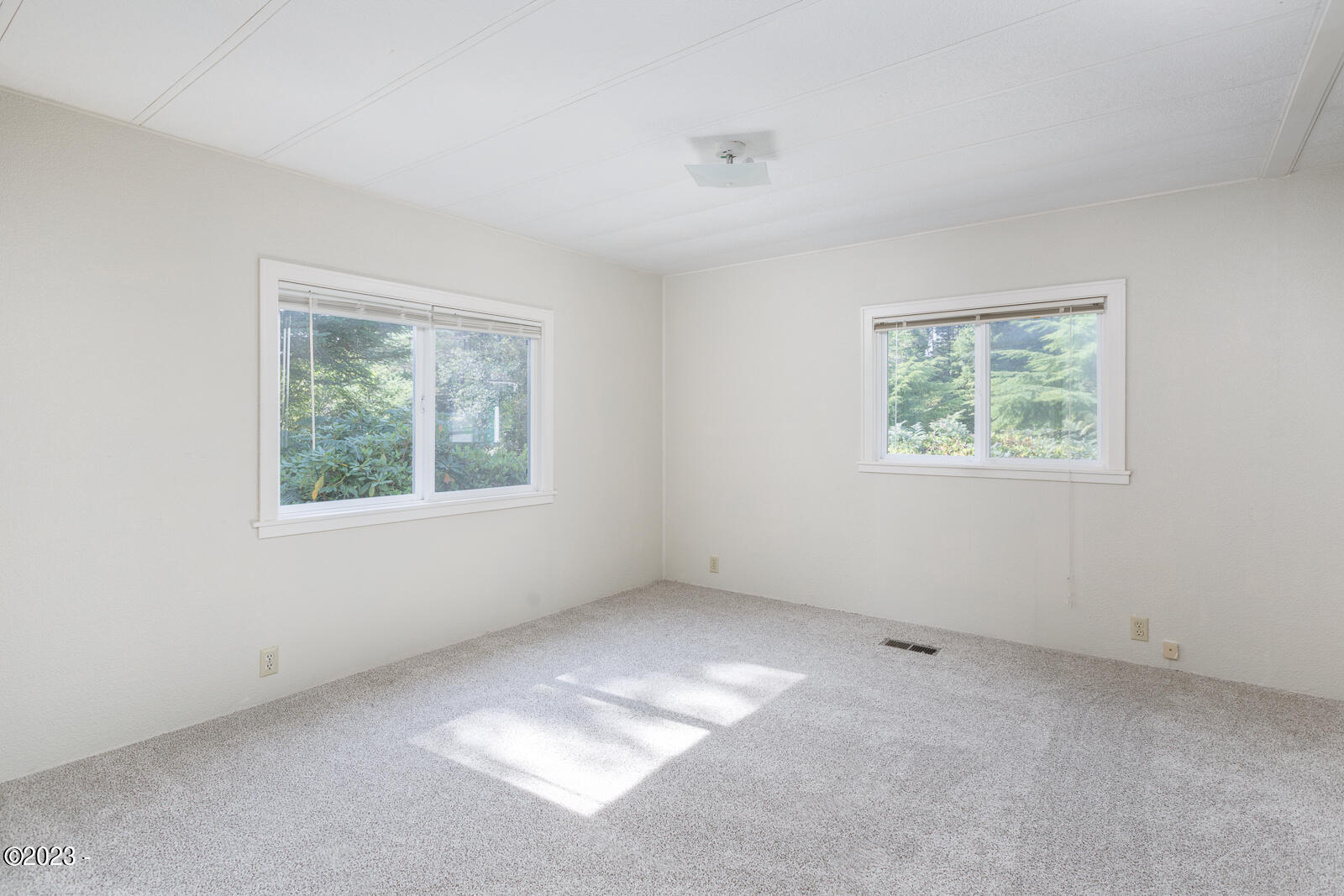 12715 SE Elderberry Drive