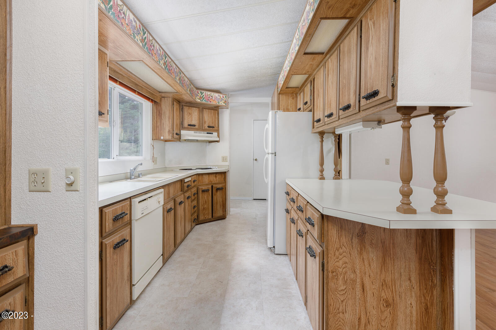 12715 SE Elderberry Drive