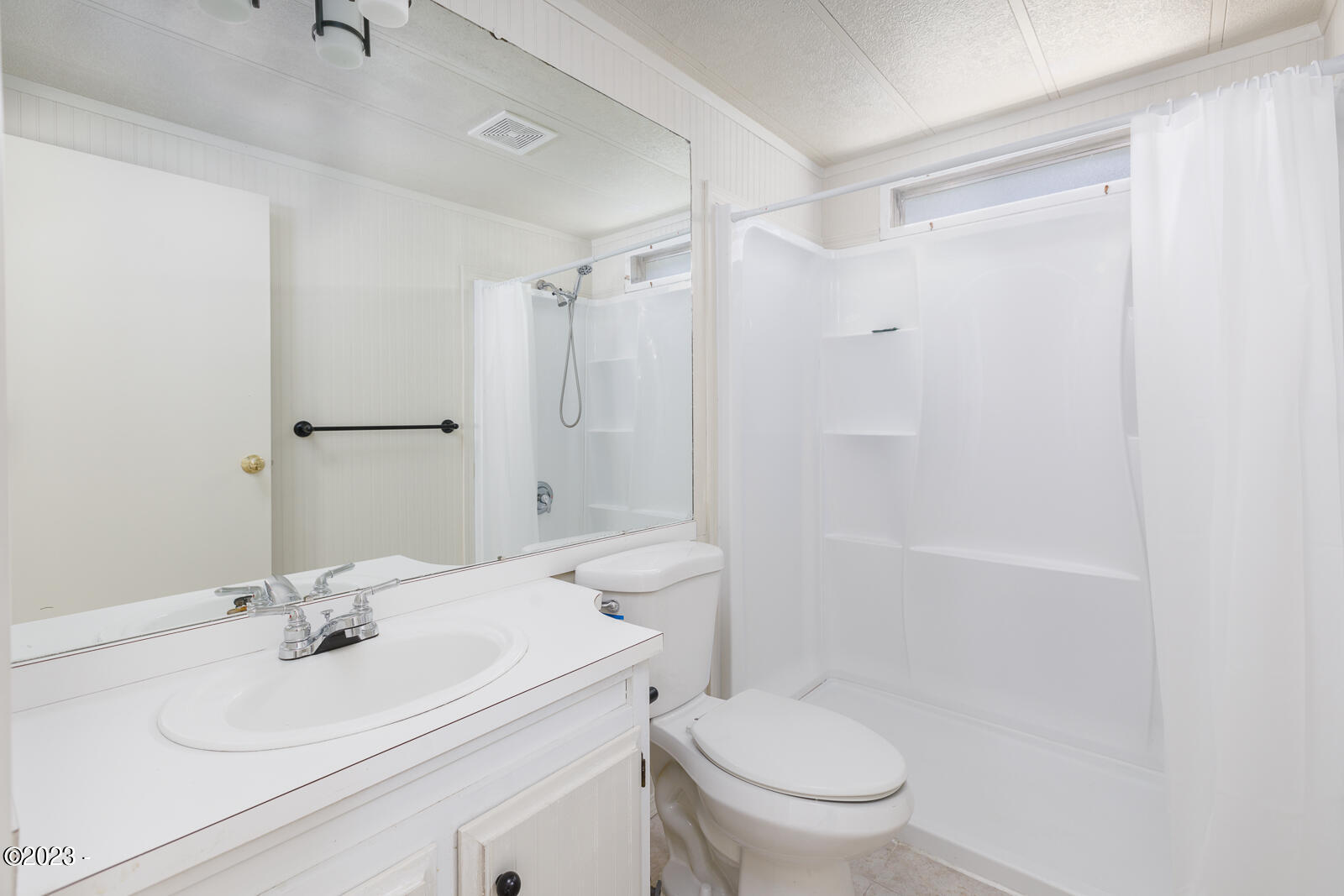 12715 SE Elderberry Drive