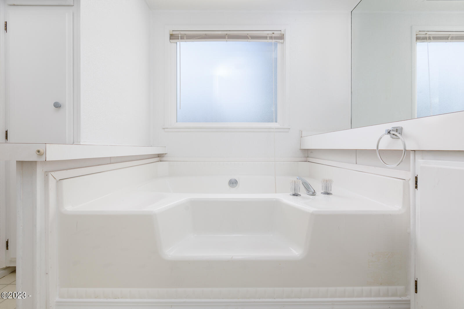 12715 SE Elderberry Drive