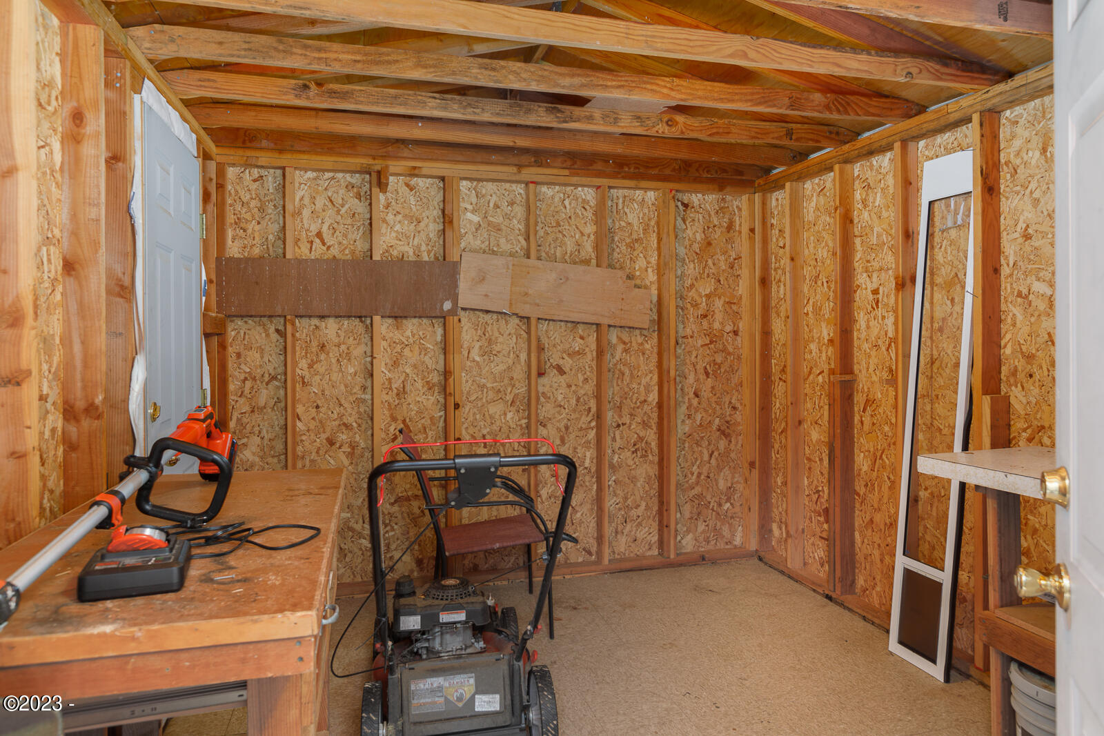 12715 SE Elderberry Drive