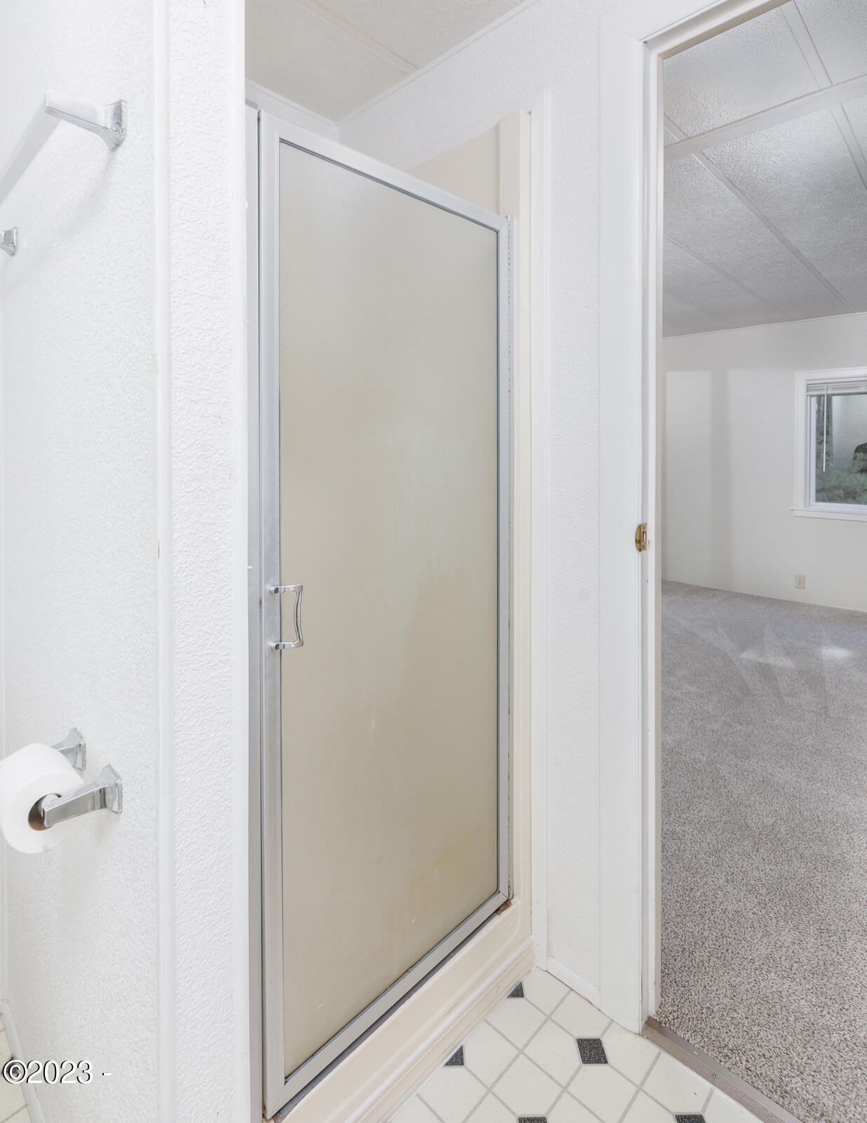 12715 SE Elderberry Drive