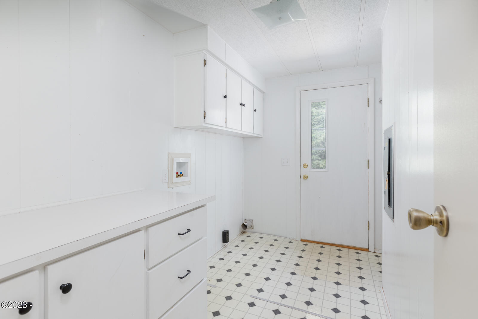 12715 SE Elderberry Drive