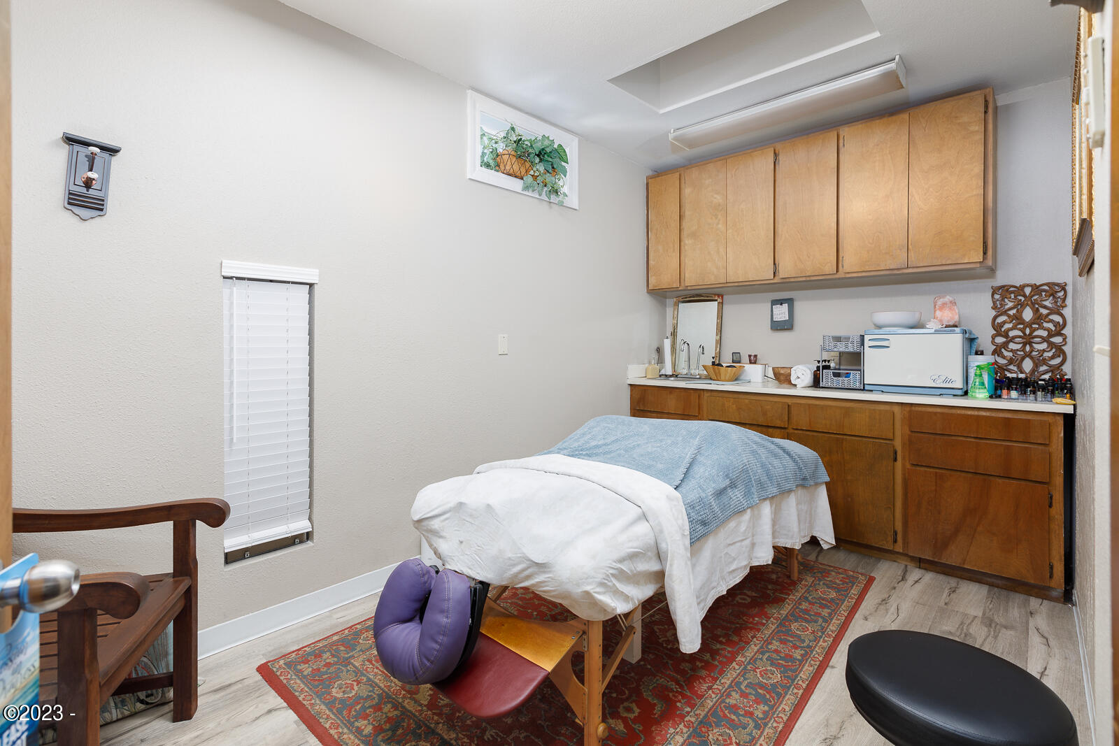 351 SW 7th Street