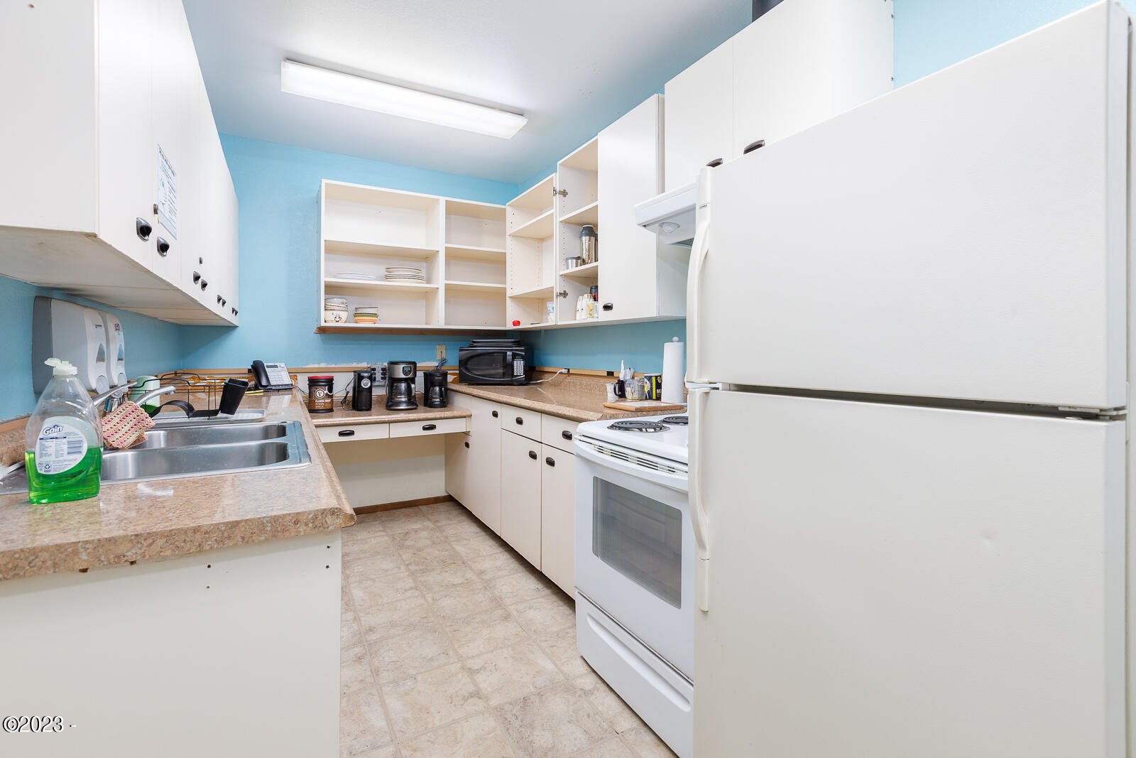 351 SW 7th Street