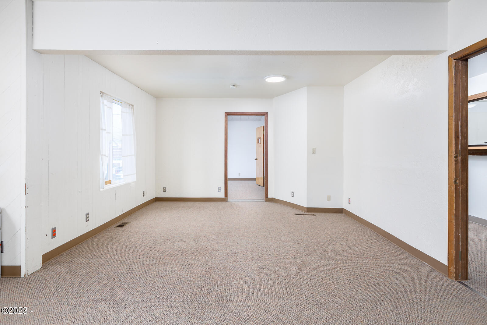 351 SW 7th Street