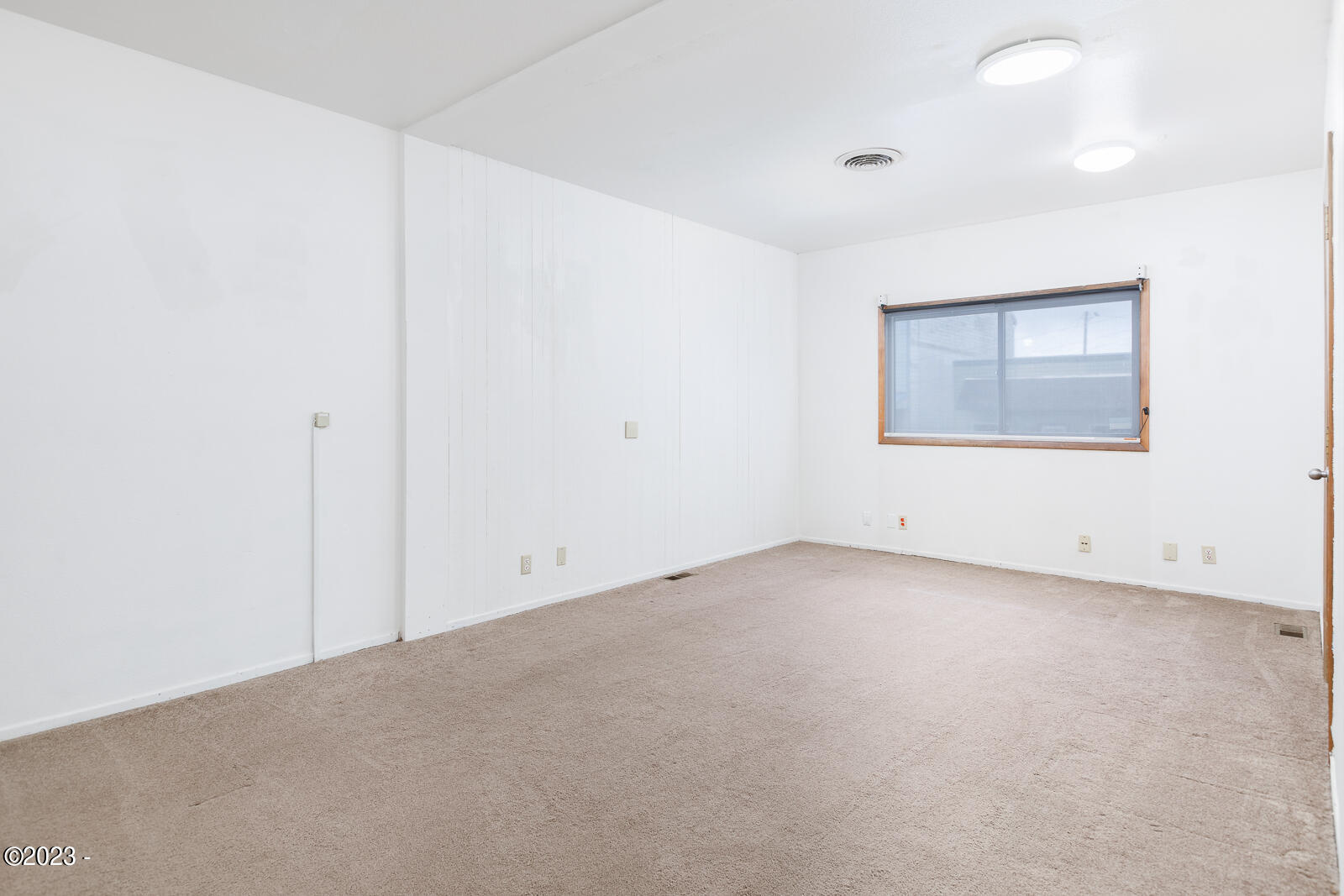 351 SW 7th Street