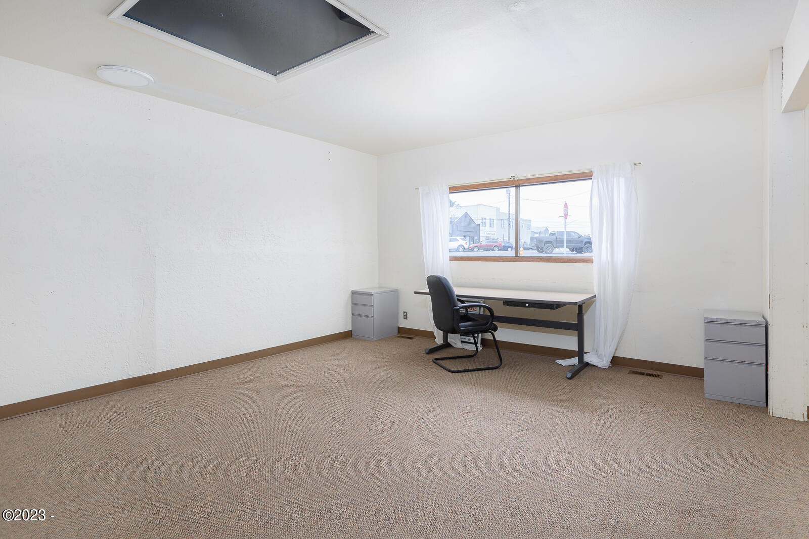 351 SW 7th Street