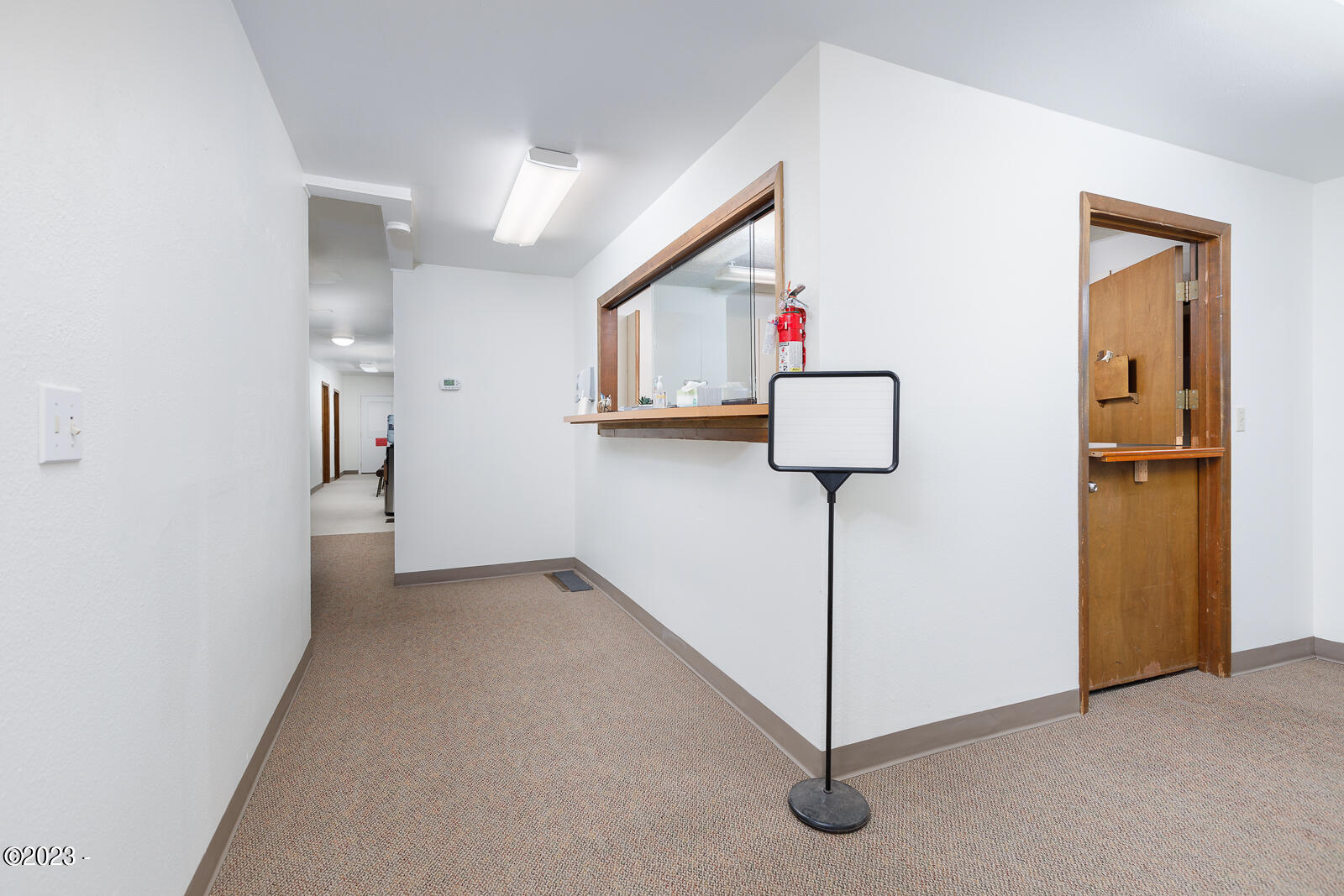 351 SW 7th Street