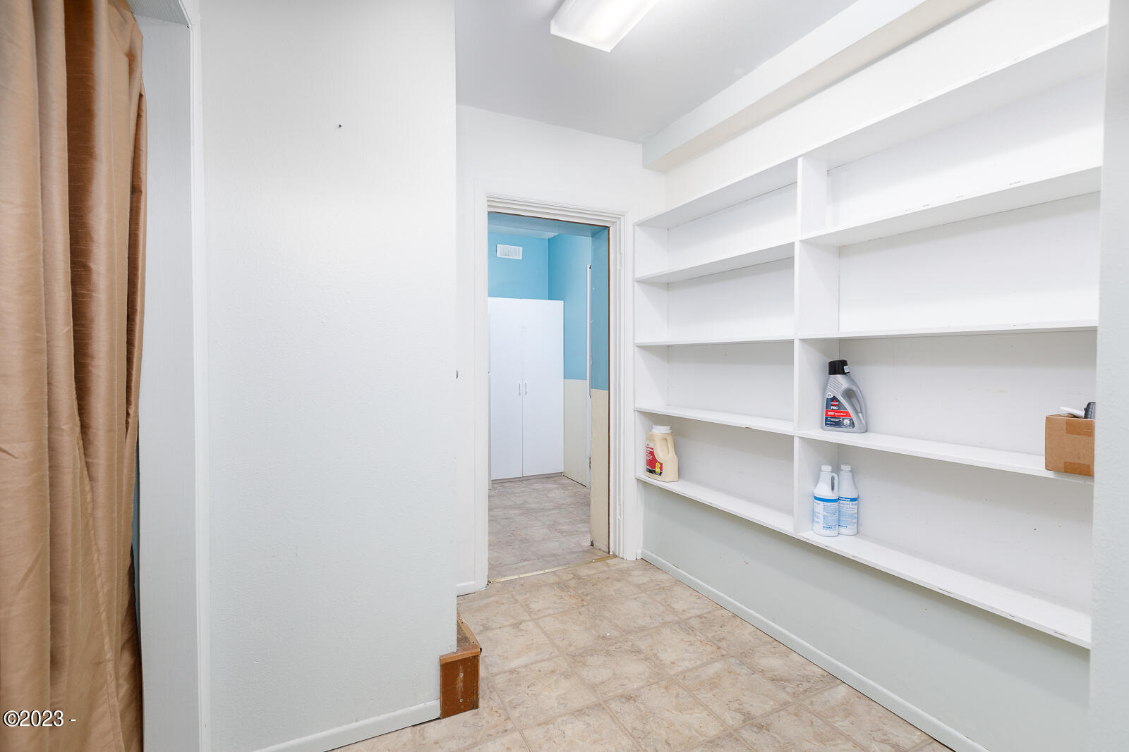 351 SW 7th Street