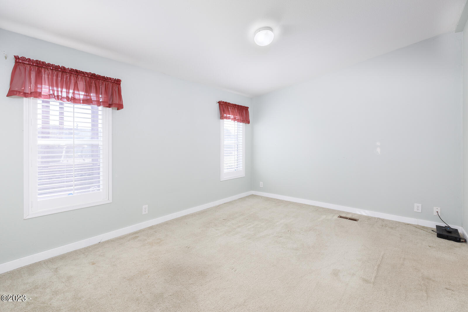 2014 NW Oceanic Loop