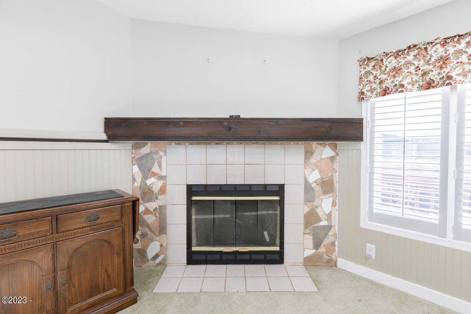 2014 NW Oceanic Loop