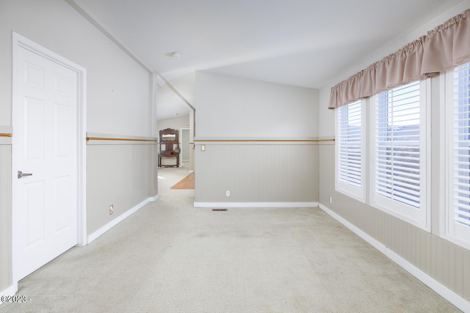 2014 NW Oceanic Loop