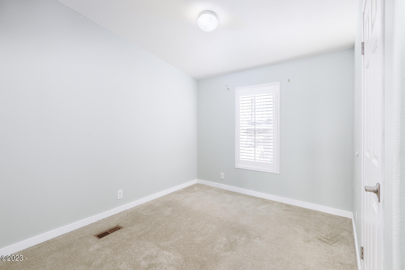 2014 NW Oceanic Loop