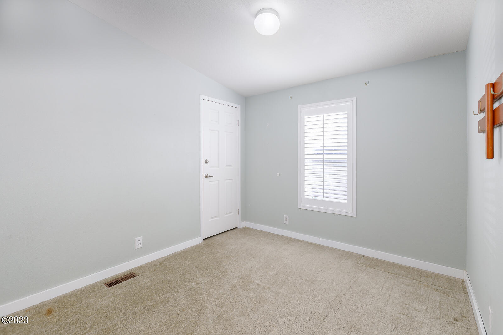 2014 NW Oceanic Loop