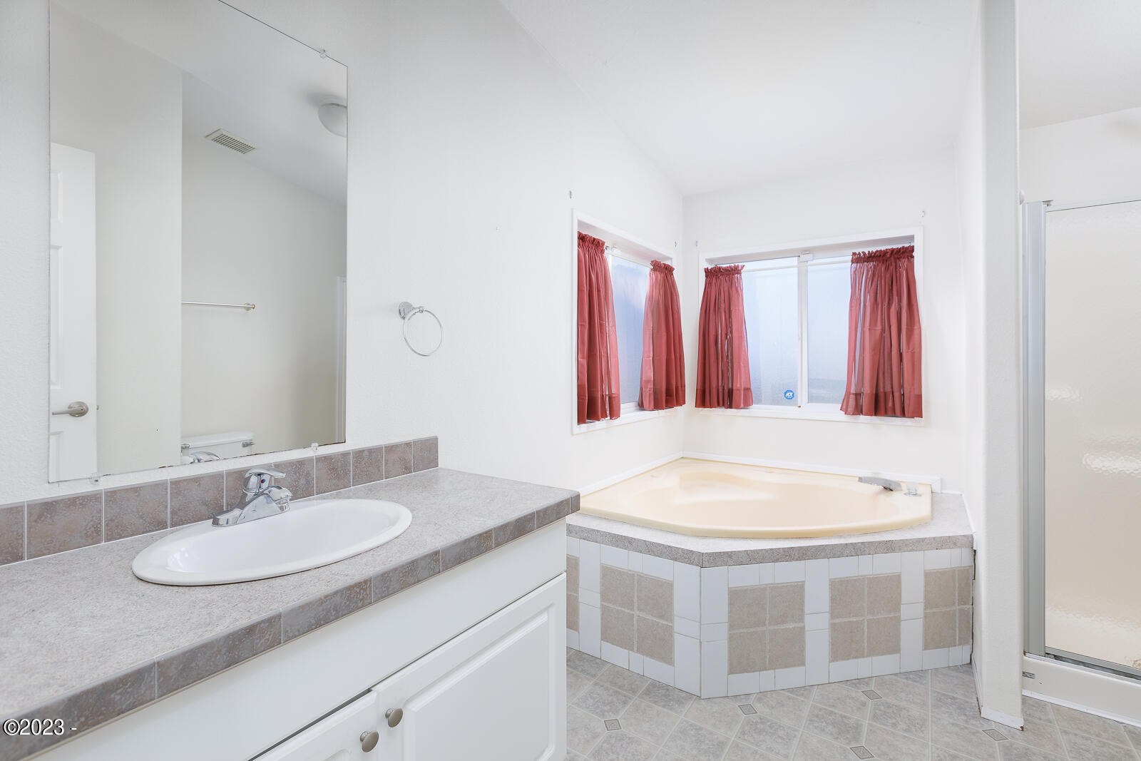 2014 NW Oceanic Loop