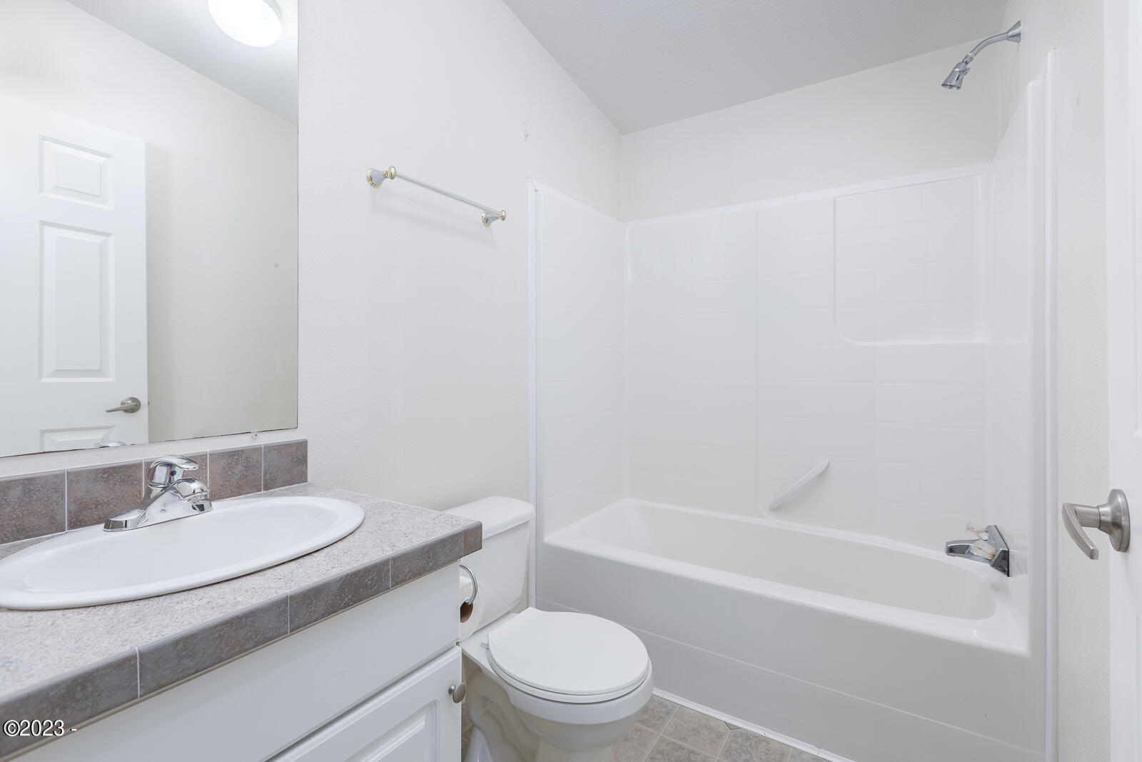 2014 NW Oceanic Loop