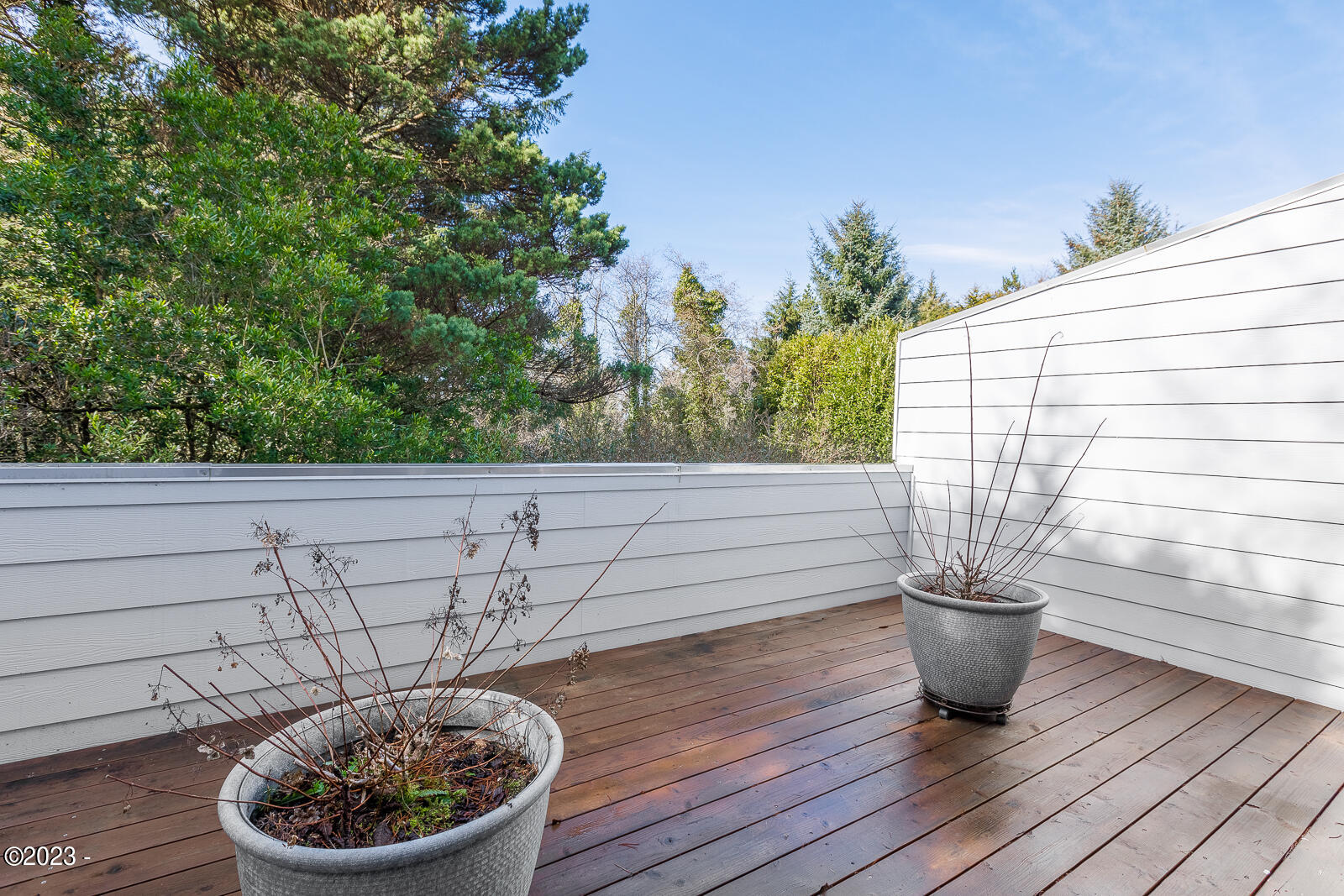 3910 NE Megginson Street, H