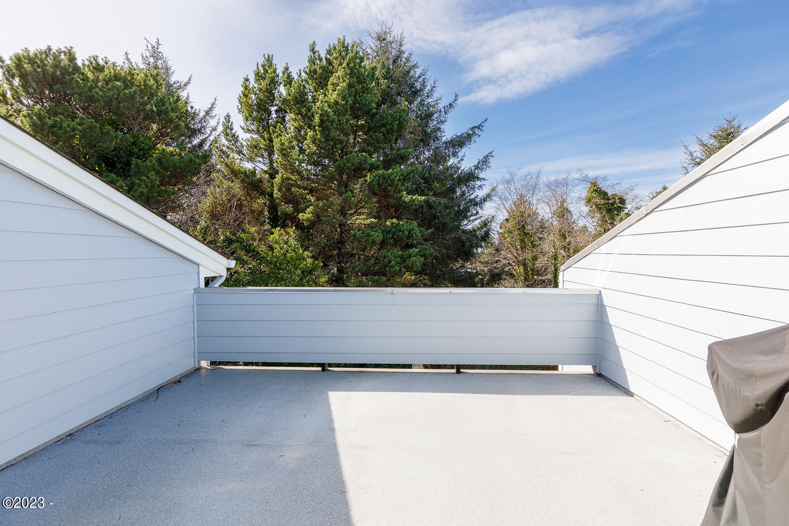 3910 NE Megginson Street, H