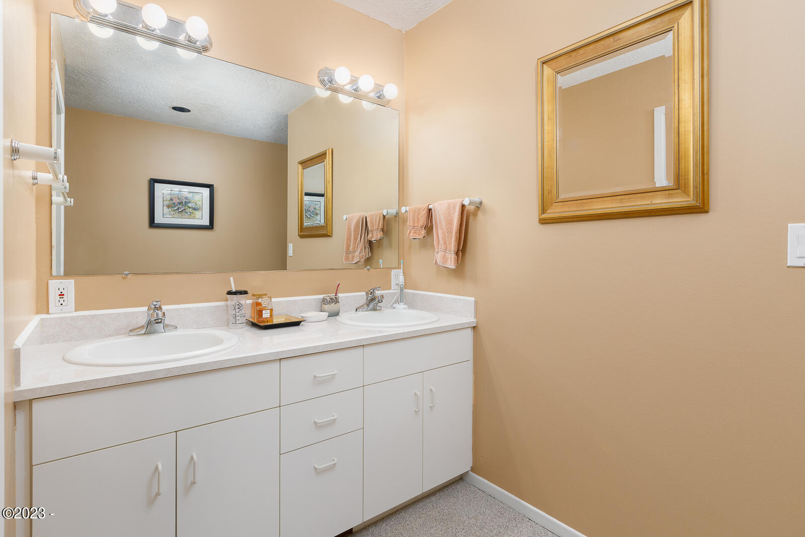 3910 NE Megginson Street, H