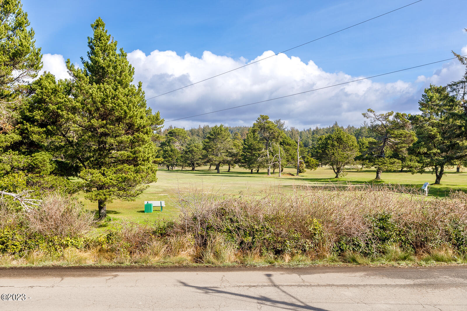 3910 NE Megginson Street, H