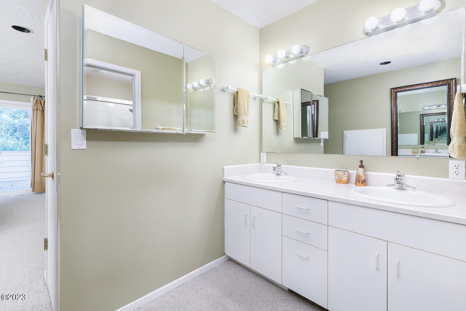 3910 NE Megginson Street, H