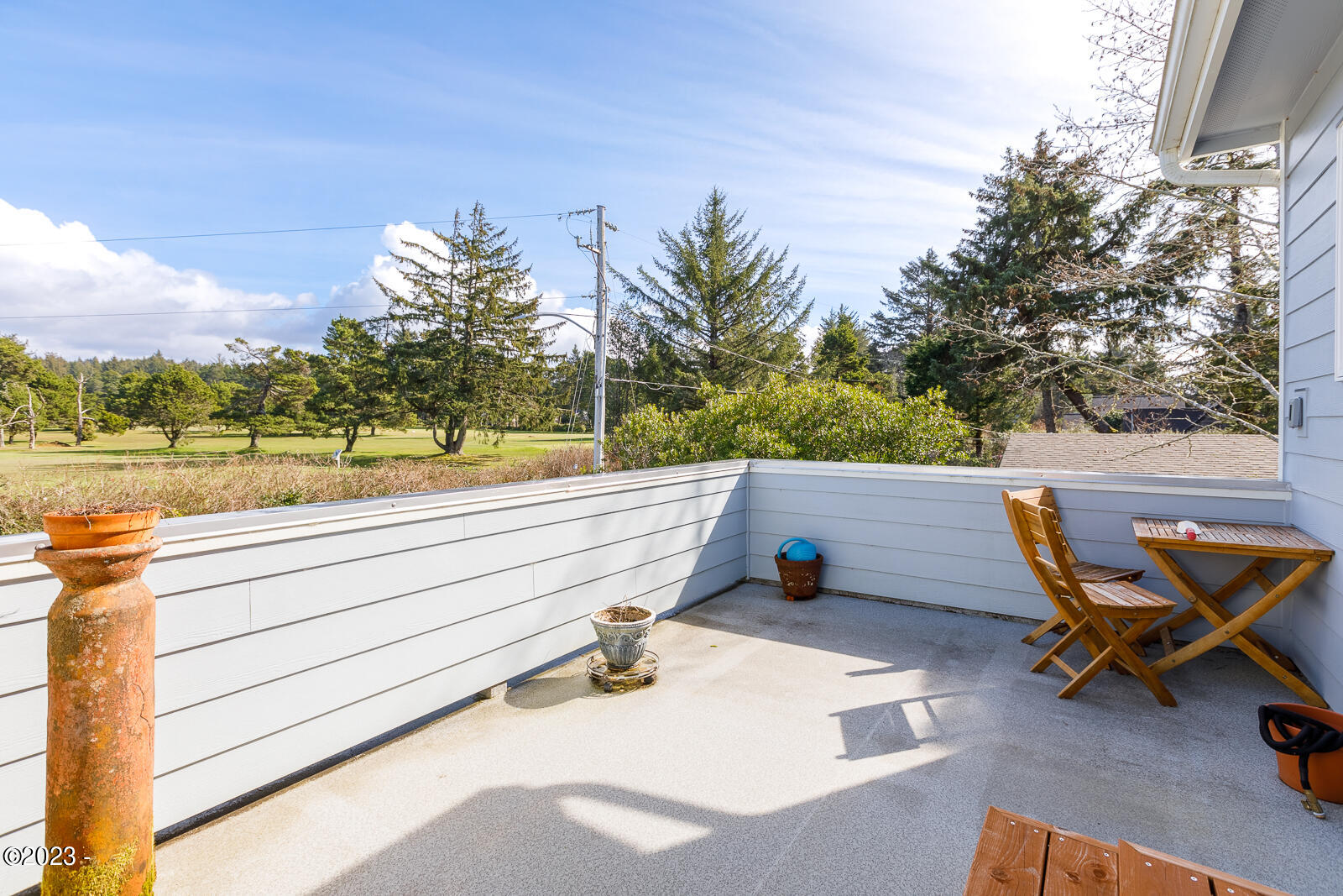 3910 NE Megginson Street, H