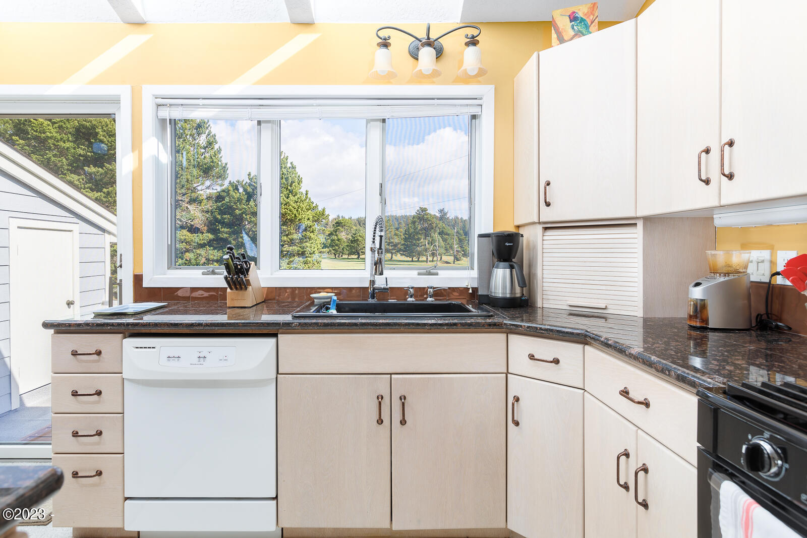 3910 NE Megginson Street, H