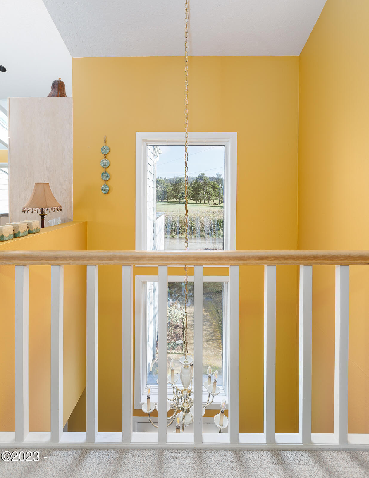 3910 NE Megginson Street, H