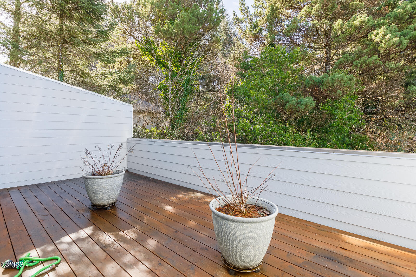 3910 NE Megginson Street, H