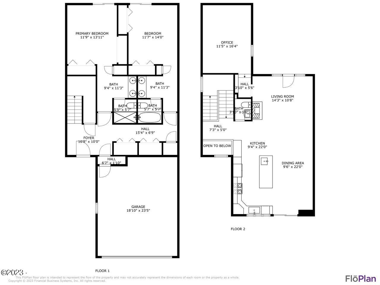 3910 NE Megginson Street, H