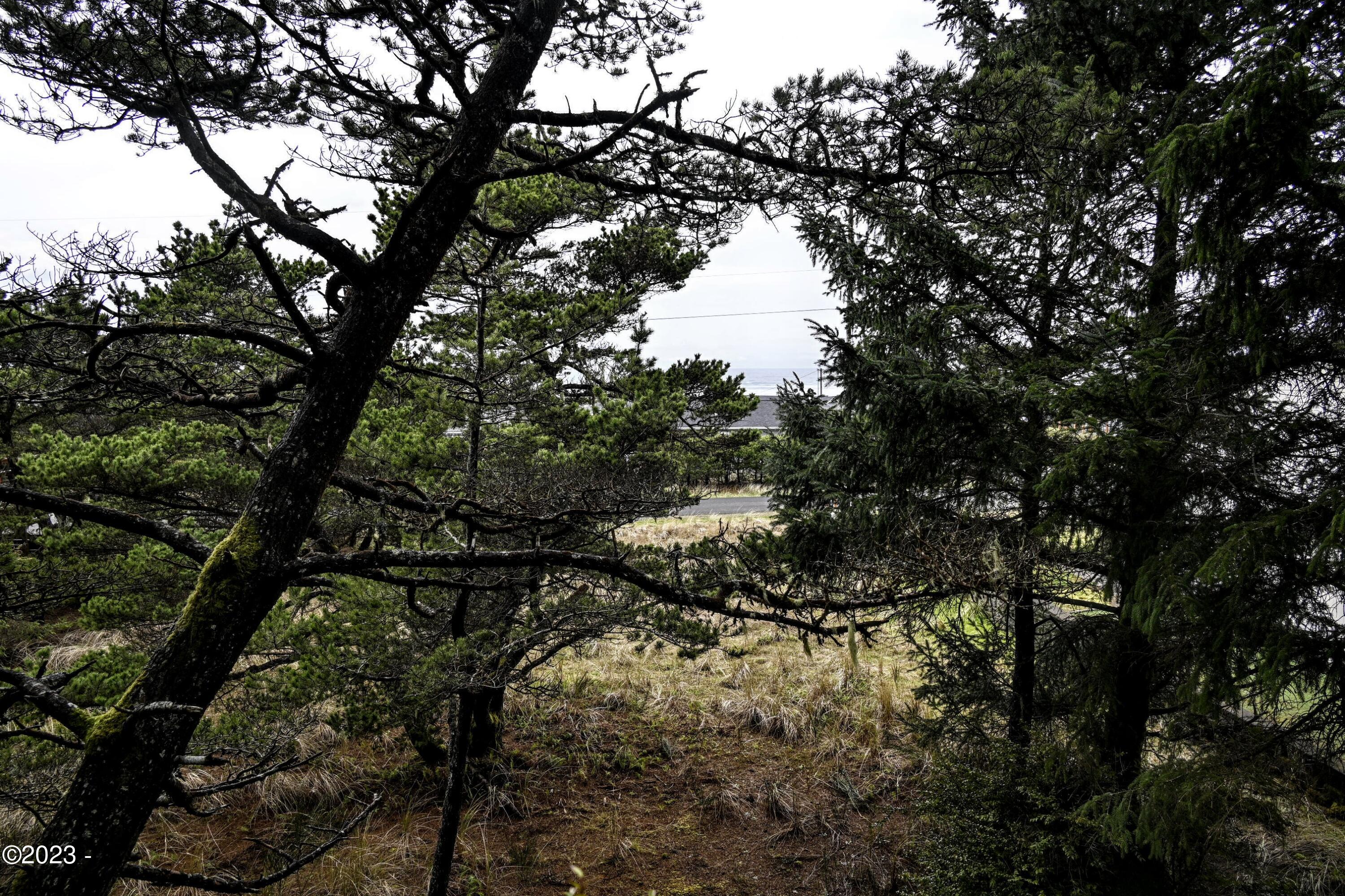 2613 NW Parker Avenue