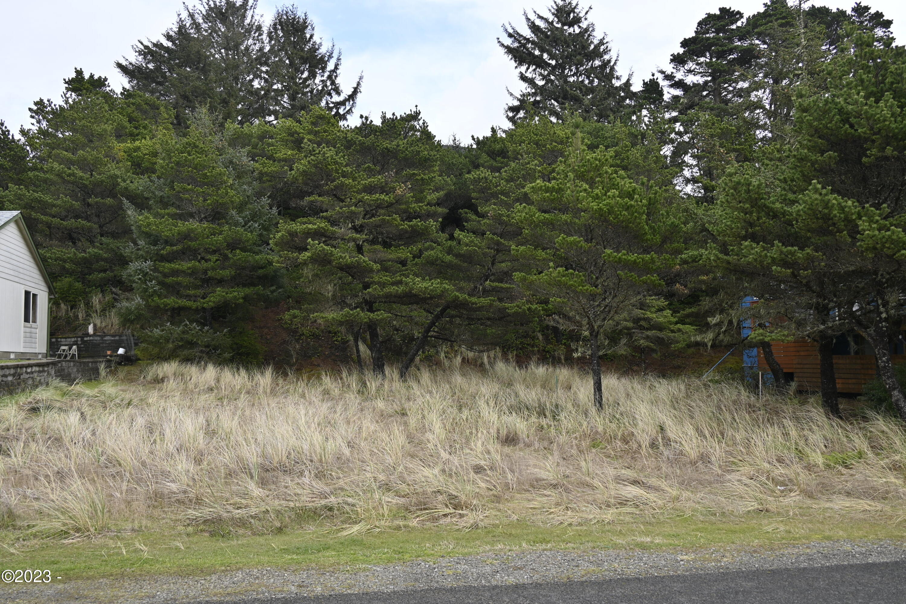 2613 NW Parker Avenue