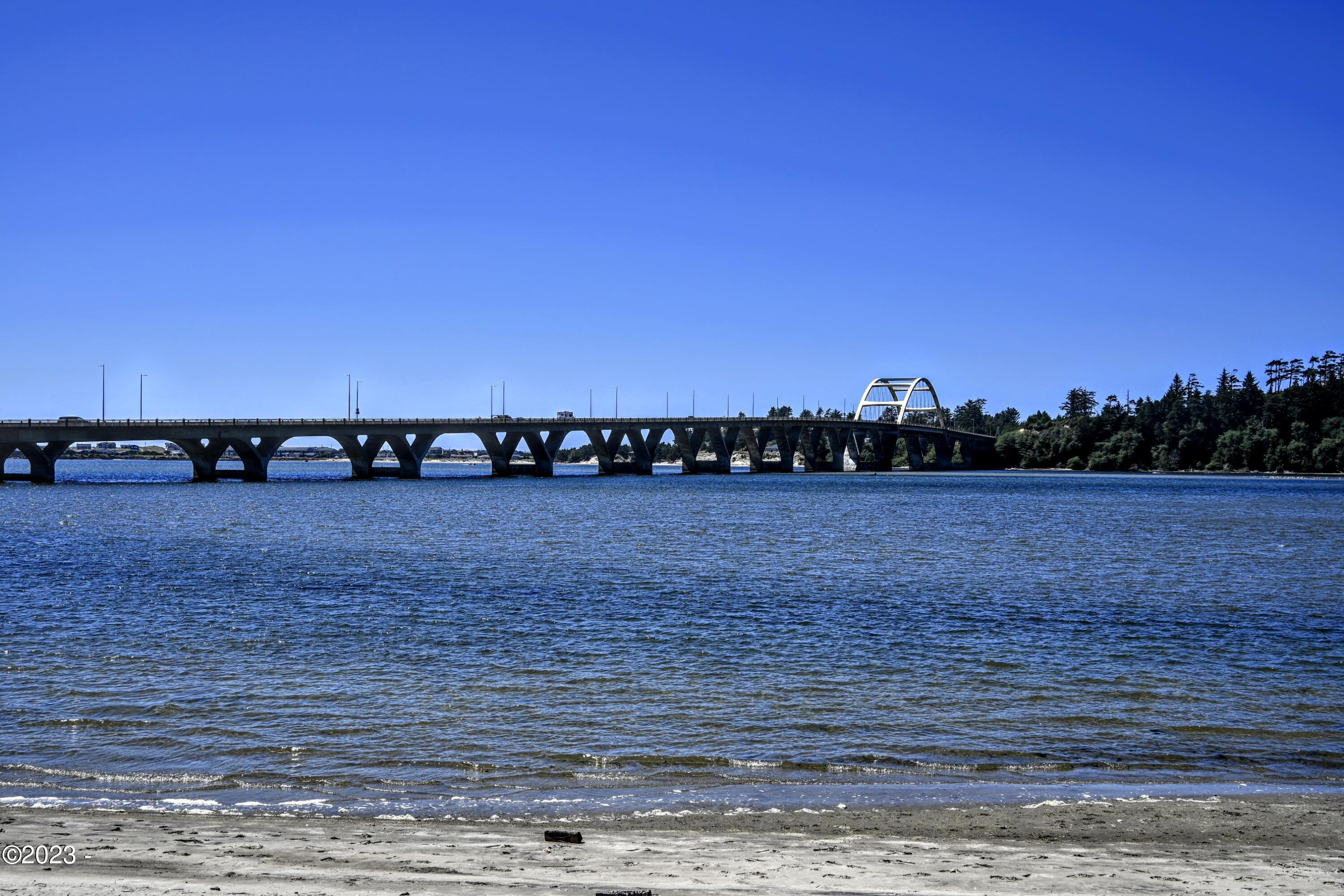 2613 NW Parker Avenue