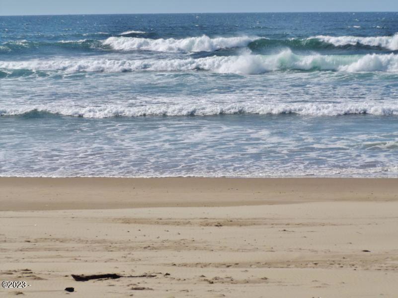 2613 NW Parker Avenue