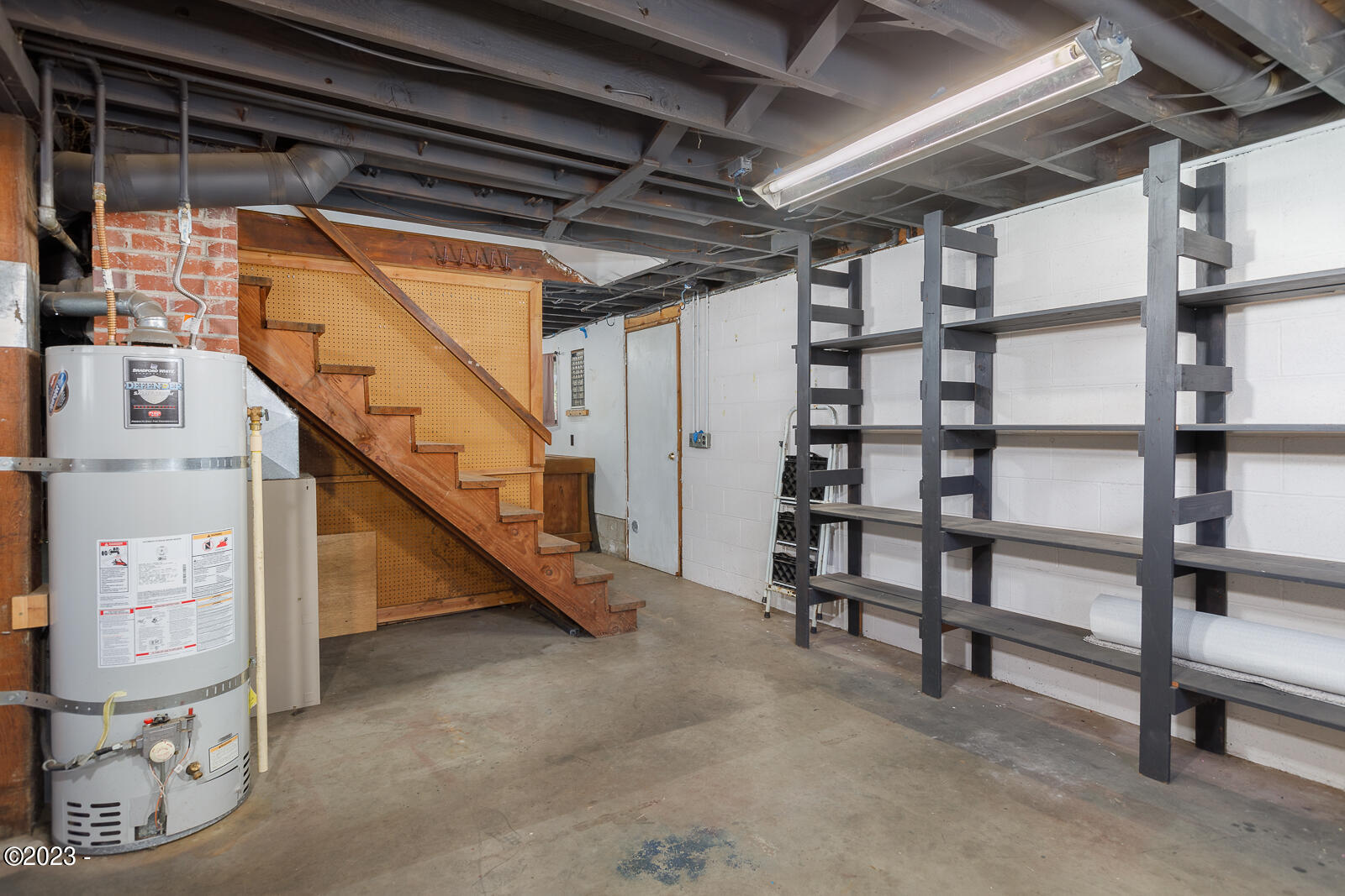 637 SE 2nd Street