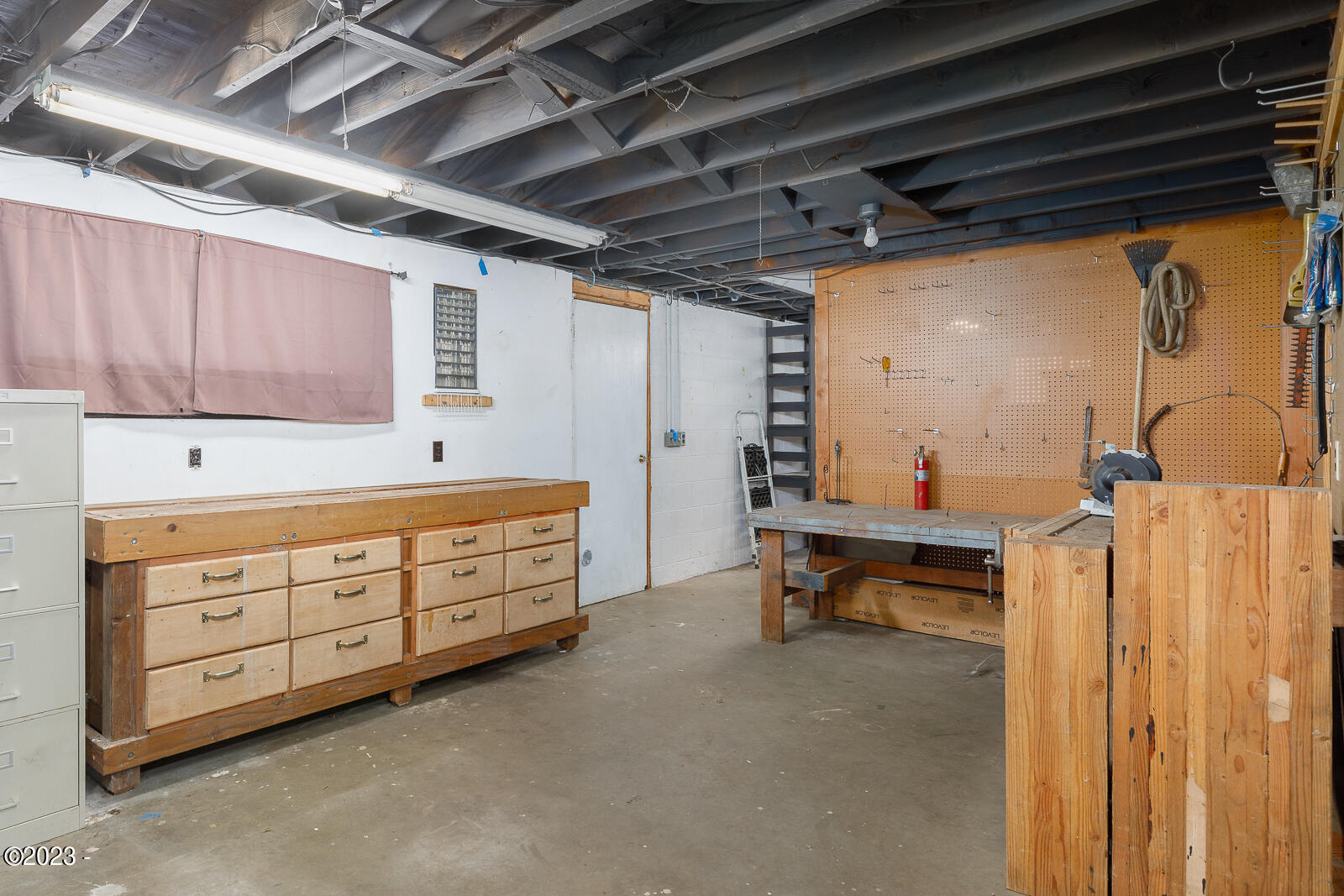 637 SE 2nd Street
